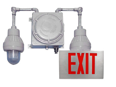 https://www.emergencylights.net/cdn/shop/products/Explosionproof-Emergency-Light-Exit-Sign-Combo__73569.1313005701.1280.1280_400x.jpg?v=1565214166