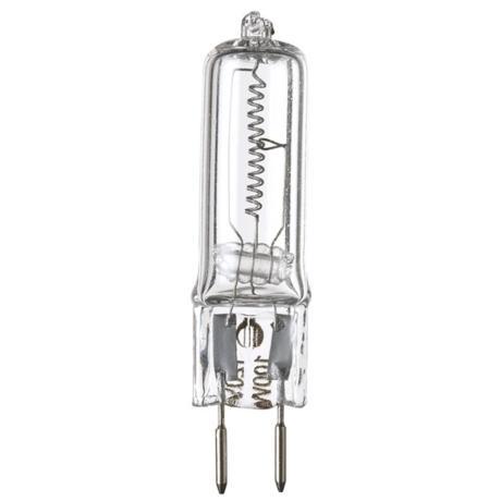 eTopLighting GU10 12V 20W Halogen Bulb Lamp, VPL1235