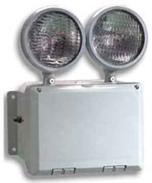 https://www.emergencylights.net/cdn/shop/products/wet-location-emergency-light__52600.1309332684.1280.1280_large.jpg?v=1565214129